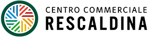 Centro Commerciale Rescaldina