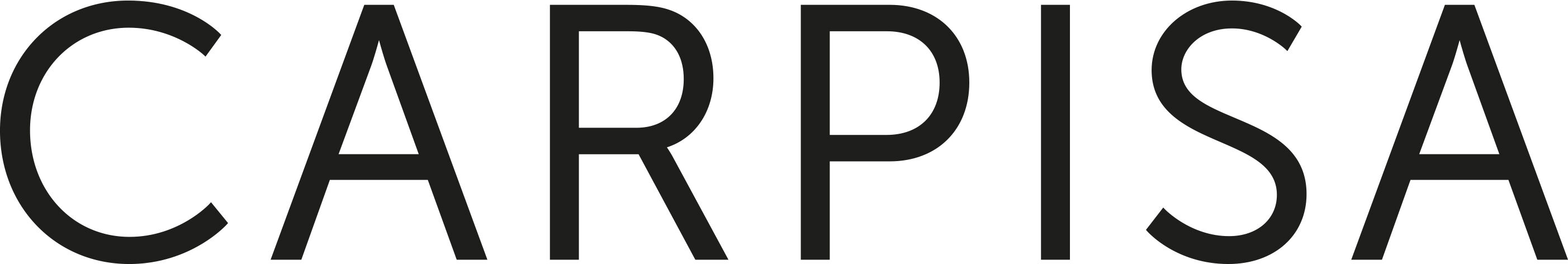 CARPISA