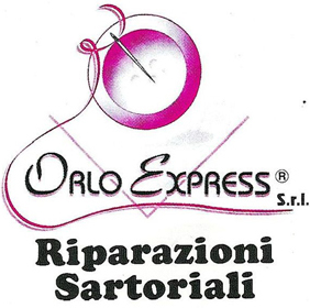 ORLO EXPRESS