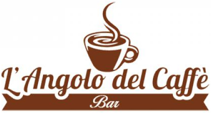 L'ANGOLO DEL CAFFE'