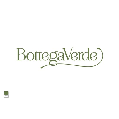 BOTTEGA VERDE