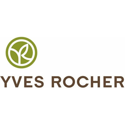 YVES ROCHER
