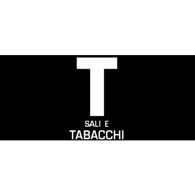TABACCHI