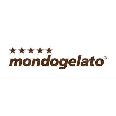 MONDOGELATO