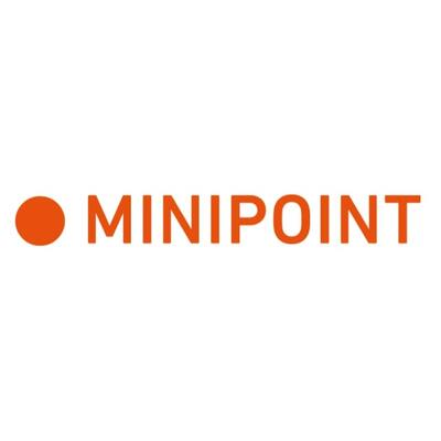 MINIPOINT