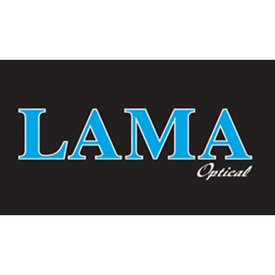 LAMA OPTICAL