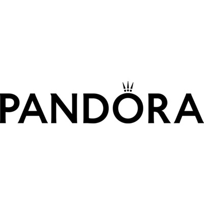 PANDORA