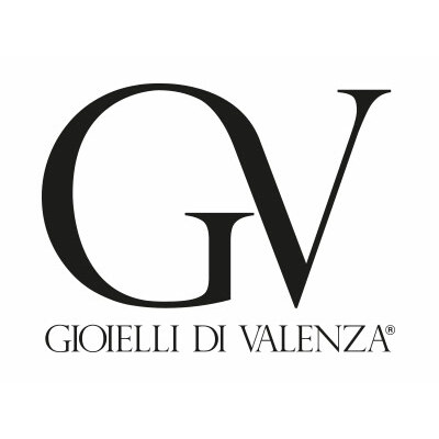 GIOIELLI DI VALENZA