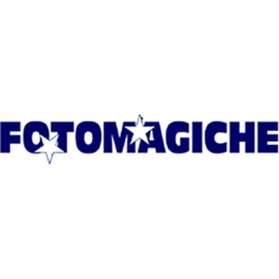 FOTOMAGICHE