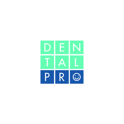 DENTAL PRO
