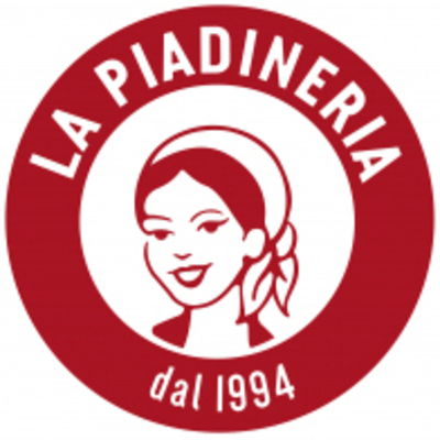 LA PIADINERIA
