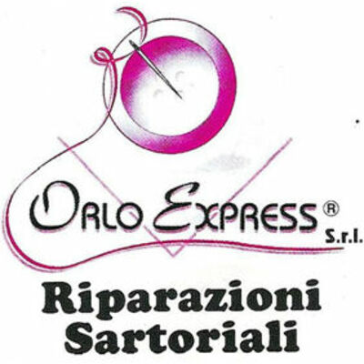 ORLO EXPRESS