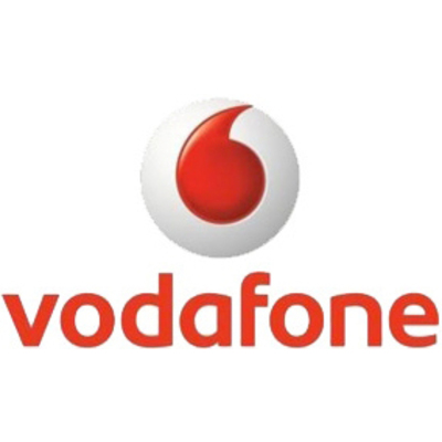 VODAFONE