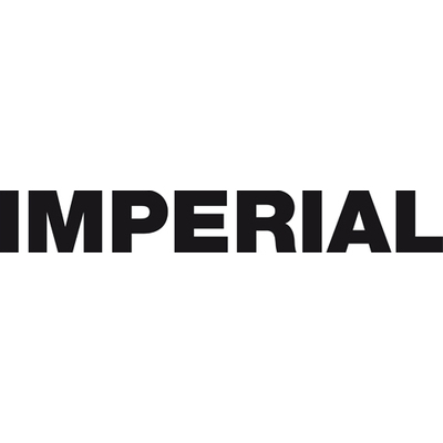 IMPERIAL