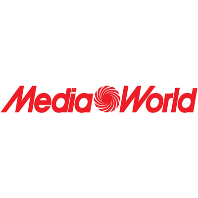 Mediaworld rescaldina