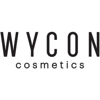 WYCON COSMETICS